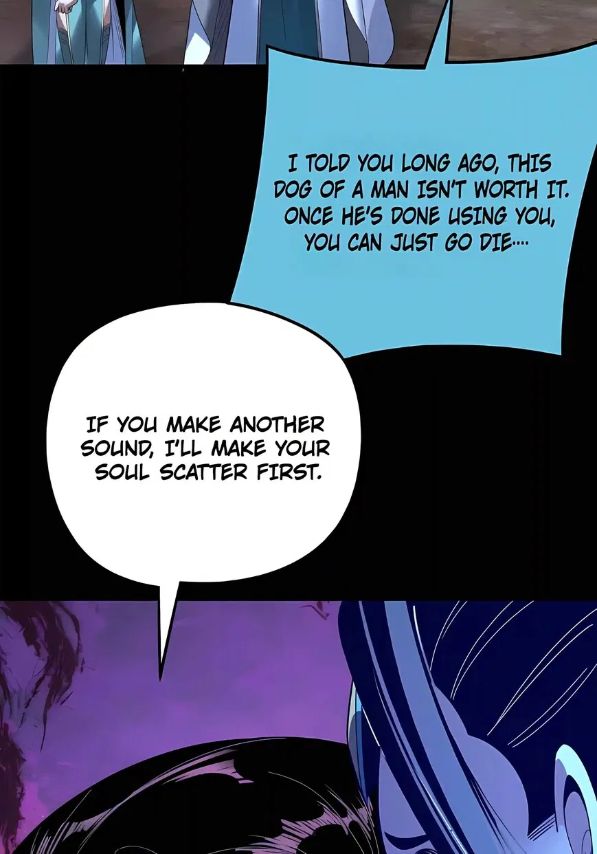 Read I Am The Fated Villain - Chapter 349 - www.iamthefatedvillainmanga.com | Image 18