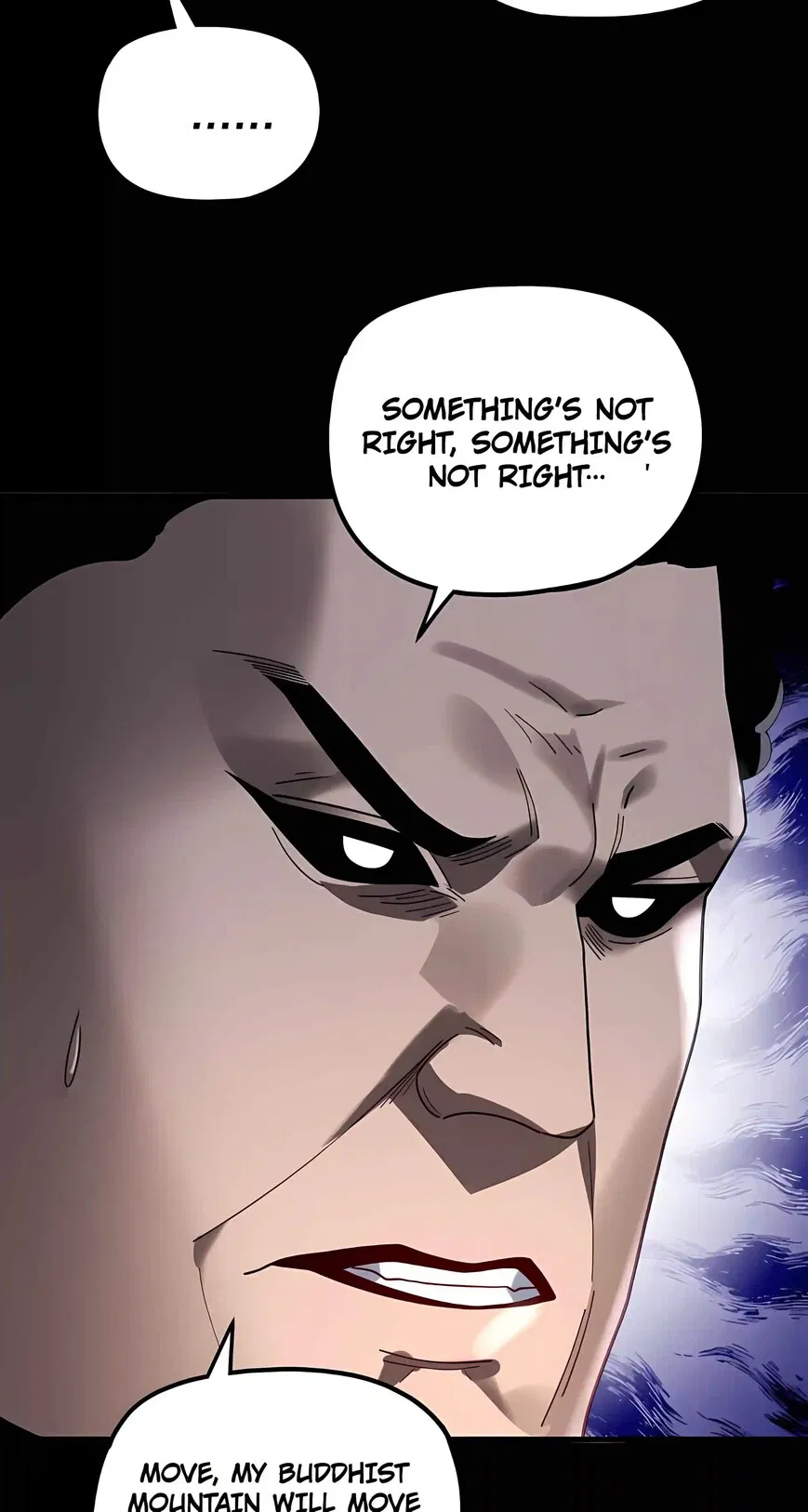 Read I Am The Fated Villain - Chapter 349 - www.iamthefatedvillainmanga.com | Image 24
