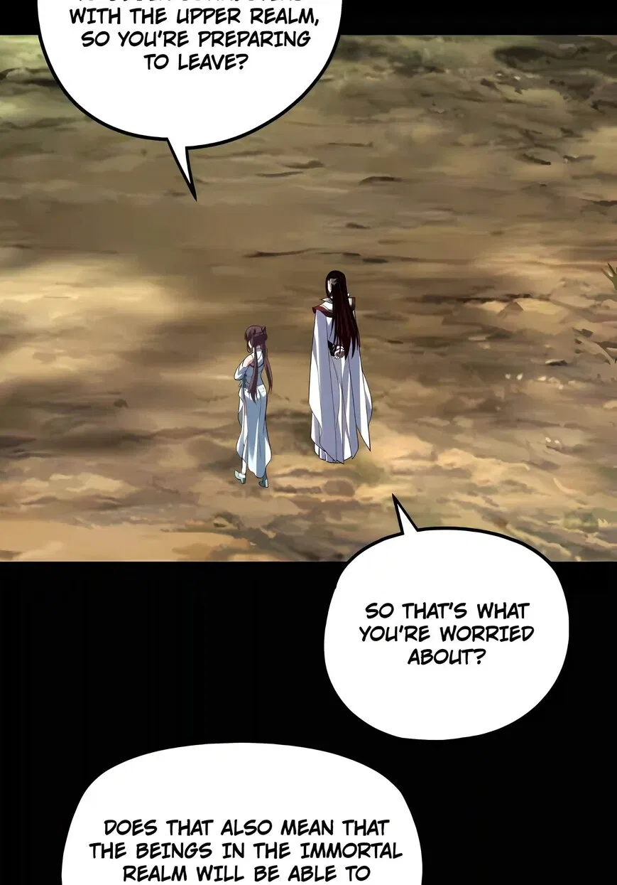 Read I Am The Fated Villain - Chapter 349 - www.iamthefatedvillainmanga.com | Image 30