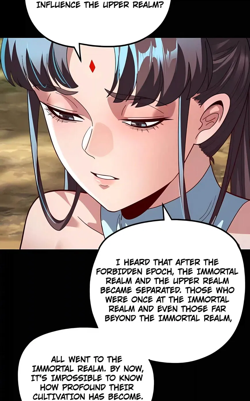 Read I Am The Fated Villain - Chapter 349 - www.iamthefatedvillainmanga.com | Image 31
