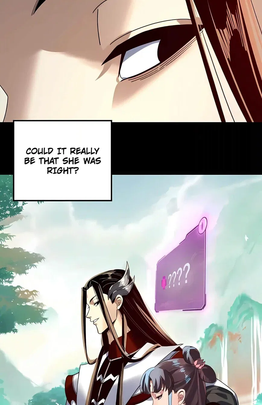 Read I Am The Fated Villain - Chapter 349 - www.iamthefatedvillainmanga.com | Image 34