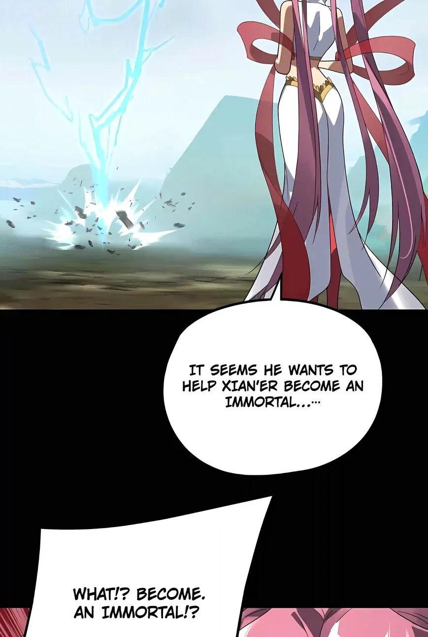 Read I Am The Fated Villain - Chapter 349 - www.iamthefatedvillainmanga.com | Image 37