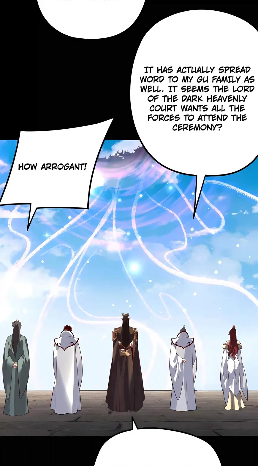 Read I Am The Fated Villain - Chapter 349 - www.iamthefatedvillainmanga.com | Image 43