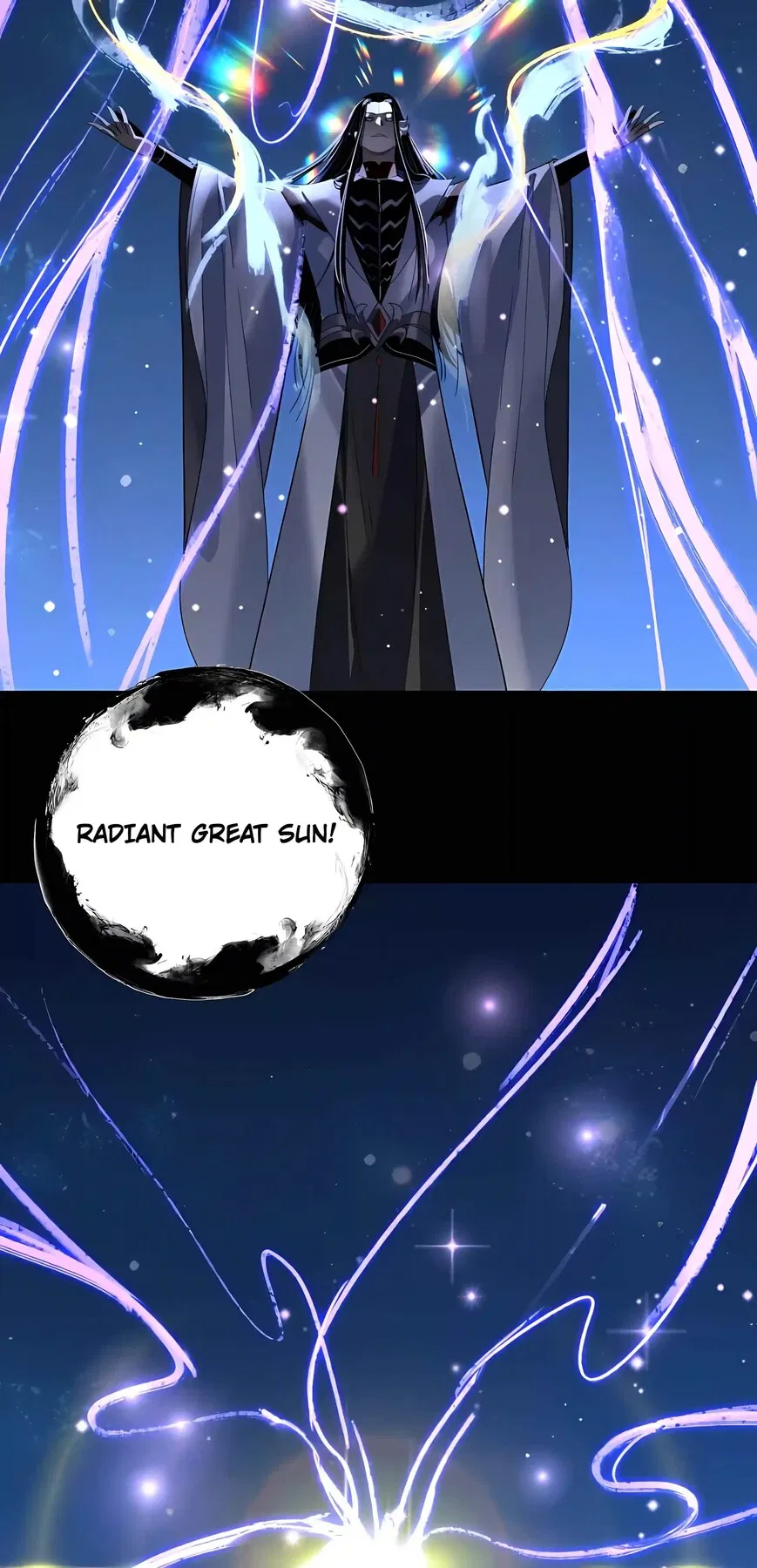 Read I Am The Fated Villain - Chapter 349 - www.iamthefatedvillainmanga.com | Image 52