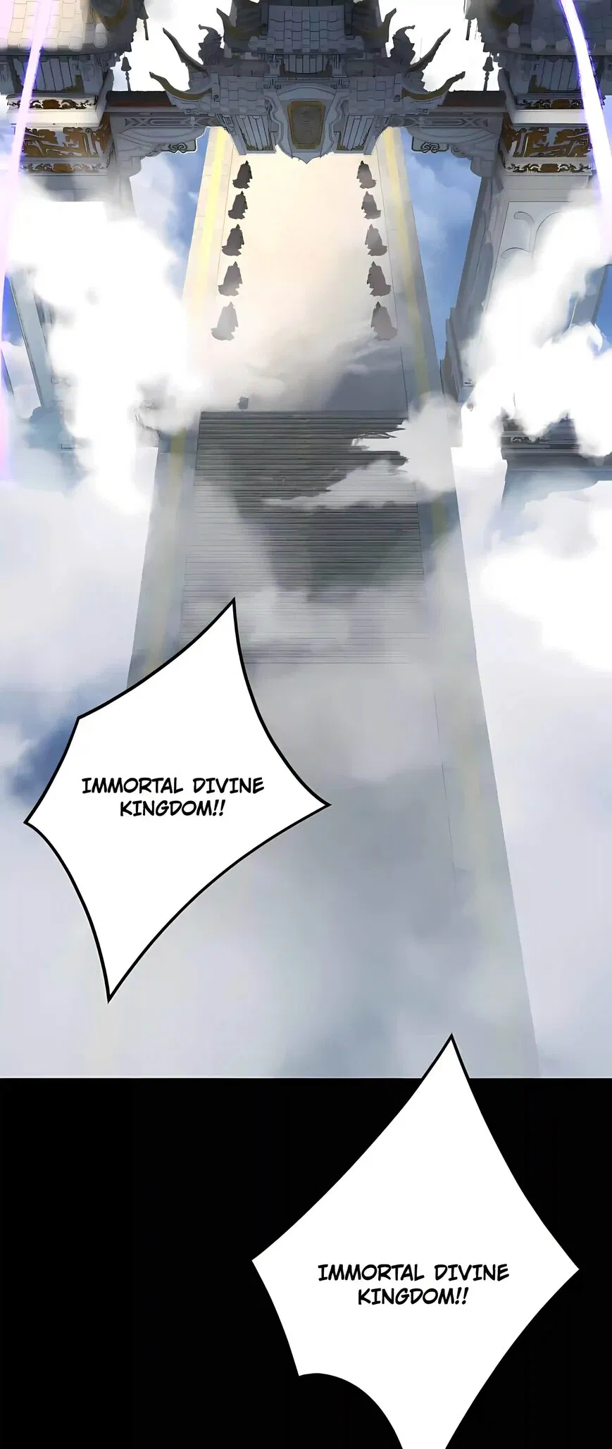 Read I Am The Fated Villain - Chapter 349 - www.iamthefatedvillainmanga.com | Image 54