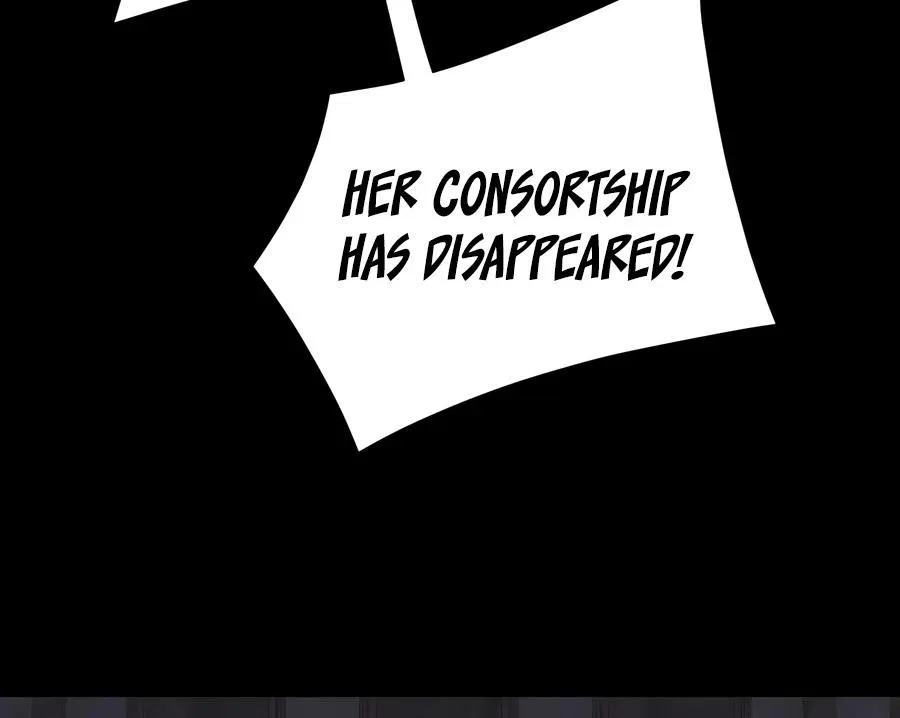 Read I Am The Fated Villain - Chapter 351 - www.iamthefatedvillainmanga.com | Image 7