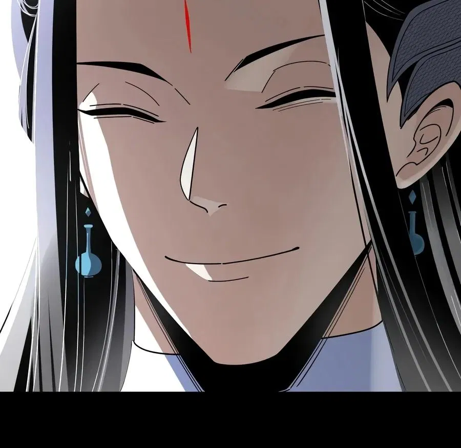 Read I Am The Fated Villain - Chapter 352 - www.iamthefatedvillainmanga.com | Image 4
