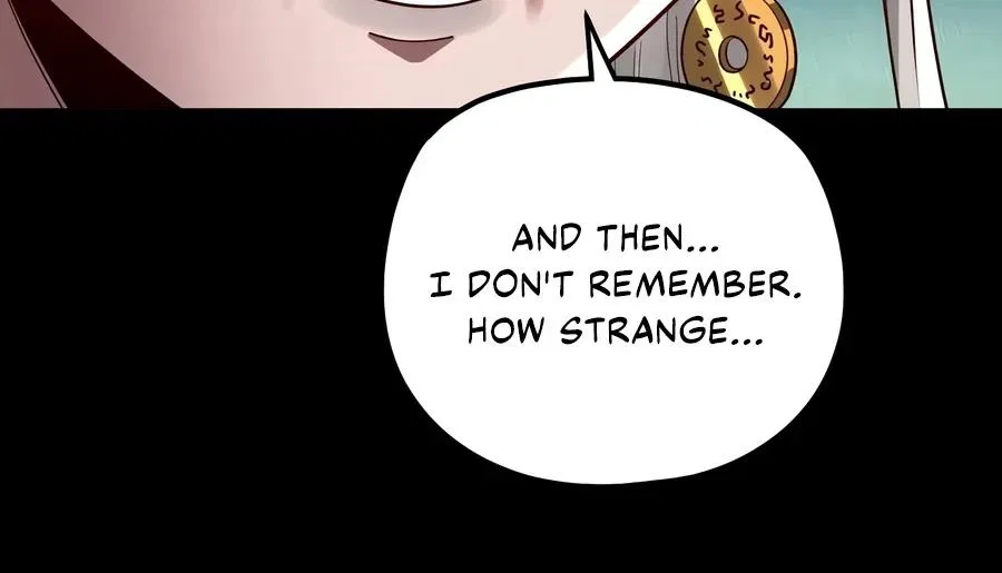 Read I Am The Fated Villain - Chapter 352 - www.iamthefatedvillainmanga.com | Image 6