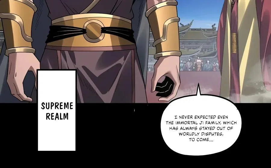 Read I Am The Fated Villain - Chapter 352 - www.iamthefatedvillainmanga.com | Image 8