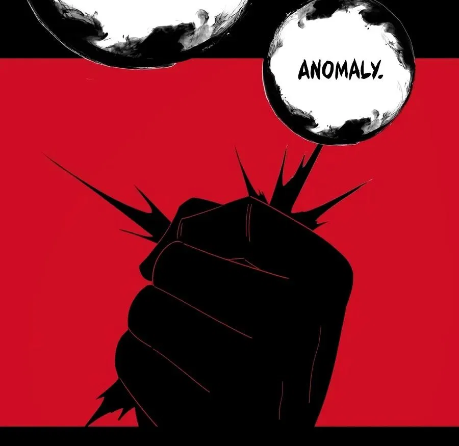 Read I Am The Fated Villain - Chapter 353 - www.iamthefatedvillainmanga.com | Image 3
