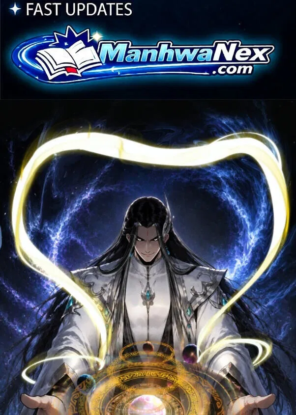 Read I Am The Fated Villain - Chapter 354 - www.iamthefatedvillainmanga.com | Image 2