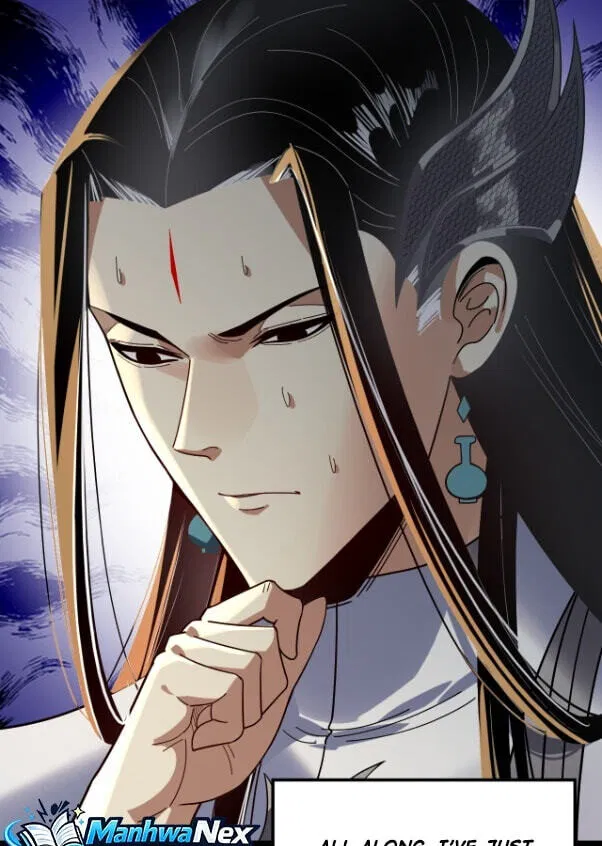 Read I Am The Fated Villain - Chapter 354 - www.iamthefatedvillainmanga.com | Image 5