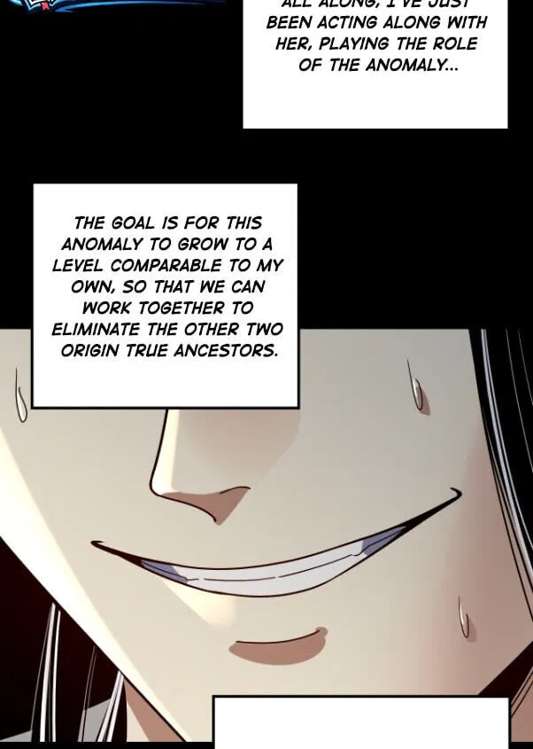 Read I Am The Fated Villain - Chapter 354 - www.iamthefatedvillainmanga.com | Image 6