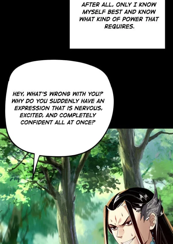Read I Am The Fated Villain - Chapter 354 - www.iamthefatedvillainmanga.com | Image 7