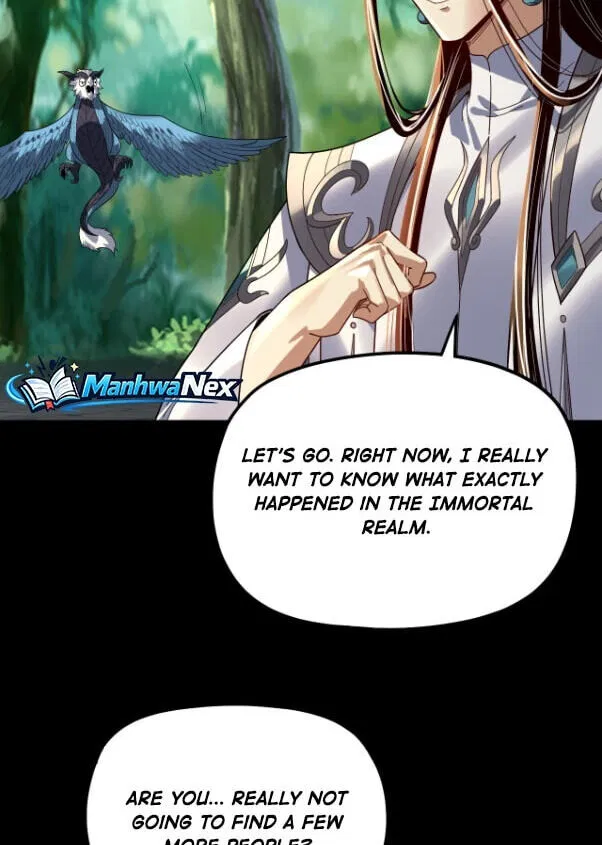 Read I Am The Fated Villain - Chapter 354 - www.iamthefatedvillainmanga.com | Image 8