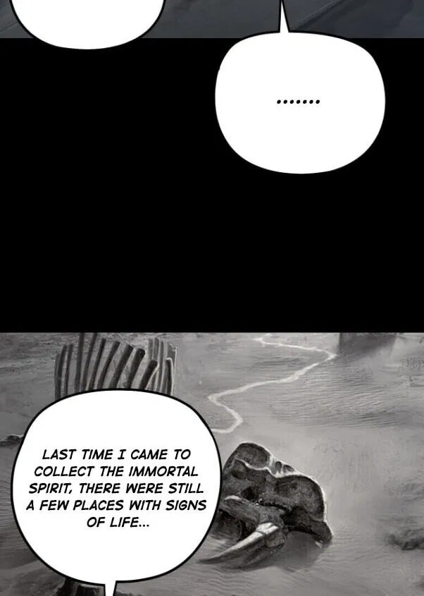 Read I Am The Fated Villain - Chapter 354 - www.iamthefatedvillainmanga.com | Image 10