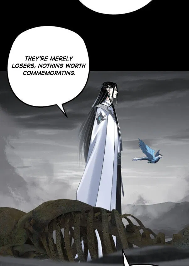 Read I Am The Fated Villain - Chapter 354 - www.iamthefatedvillainmanga.com | Image 12