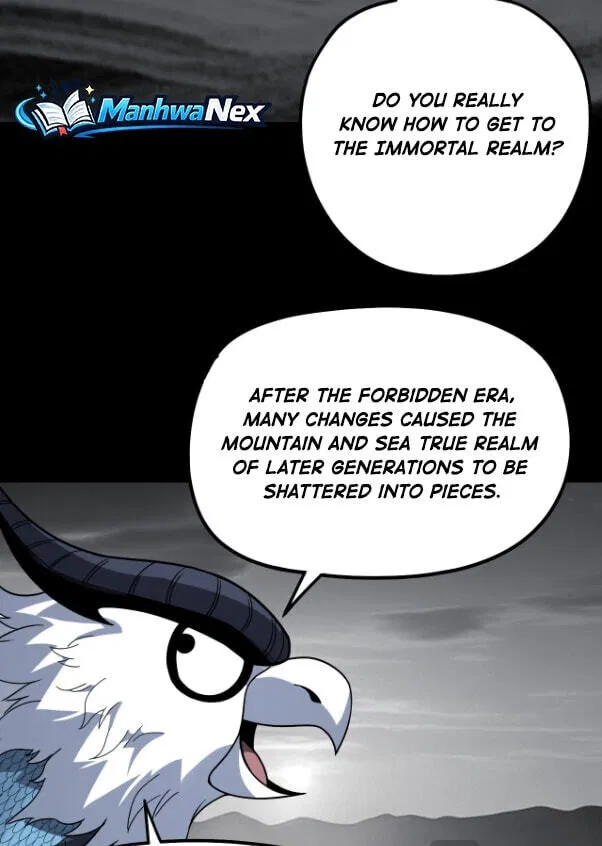 Read I Am The Fated Villain - Chapter 354 - www.iamthefatedvillainmanga.com | Image 13
