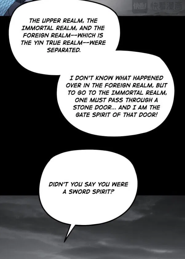 Read I Am The Fated Villain - Chapter 354 - www.iamthefatedvillainmanga.com | Image 14