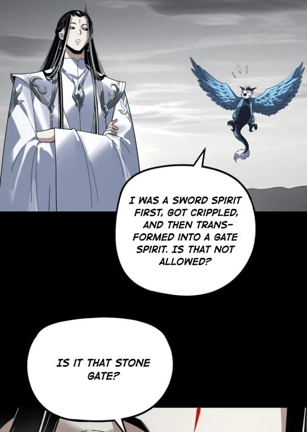 Read I Am The Fated Villain - Chapter 354 - www.iamthefatedvillainmanga.com | Image 15