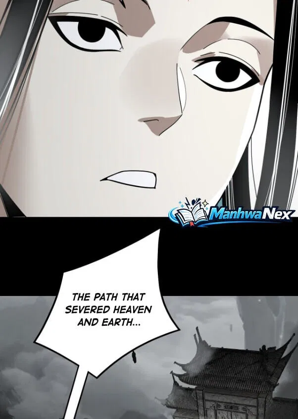 Read I Am The Fated Villain - Chapter 354 - www.iamthefatedvillainmanga.com | Image 16