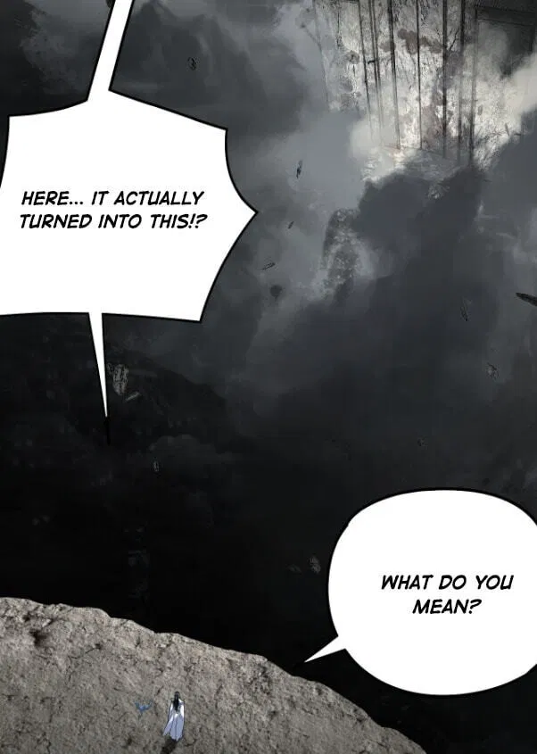 Read I Am The Fated Villain - Chapter 354 - www.iamthefatedvillainmanga.com | Image 17