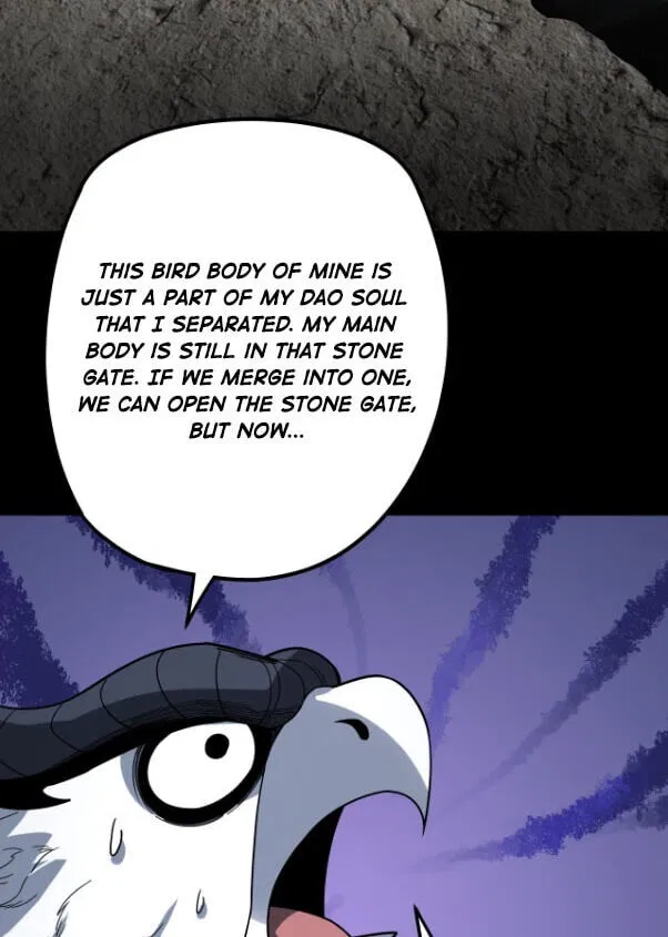 Read I Am The Fated Villain - Chapter 354 - www.iamthefatedvillainmanga.com | Image 18