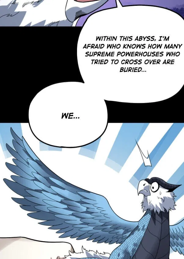 Read I Am The Fated Villain - Chapter 354 - www.iamthefatedvillainmanga.com | Image 19