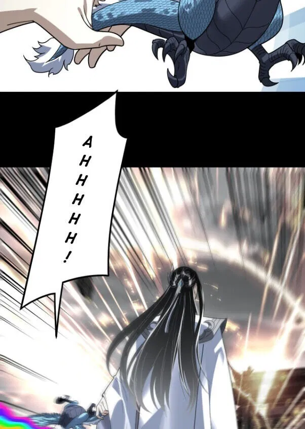 Read I Am The Fated Villain - Chapter 354 - www.iamthefatedvillainmanga.com | Image 20