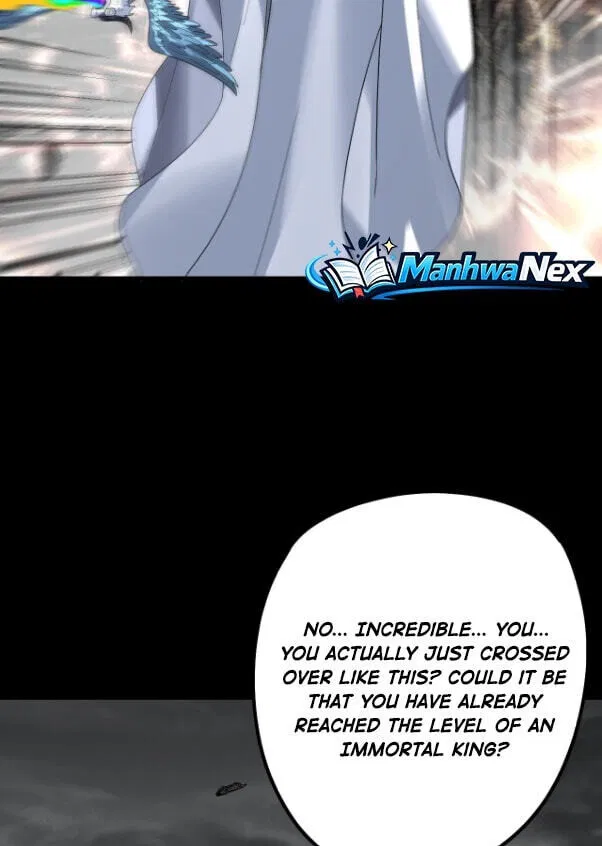 Read I Am The Fated Villain - Chapter 354 - www.iamthefatedvillainmanga.com | Image 21