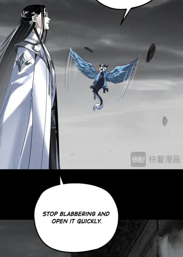 Read I Am The Fated Villain - Chapter 354 - www.iamthefatedvillainmanga.com | Image 22