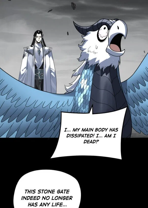 Read I Am The Fated Villain - Chapter 354 - www.iamthefatedvillainmanga.com | Image 26