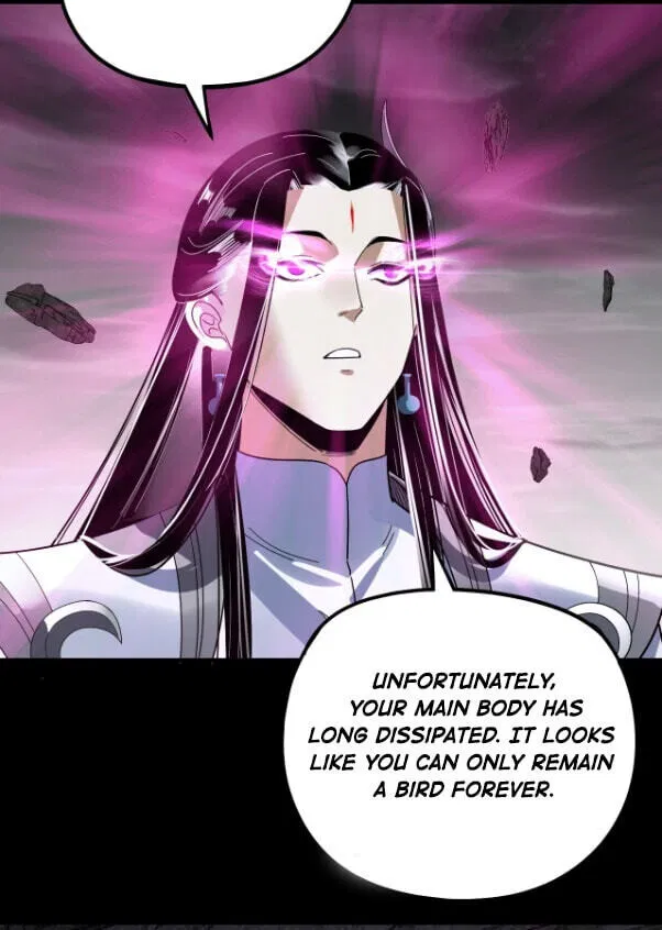 Read I Am The Fated Villain - Chapter 354 - www.iamthefatedvillainmanga.com | Image 27