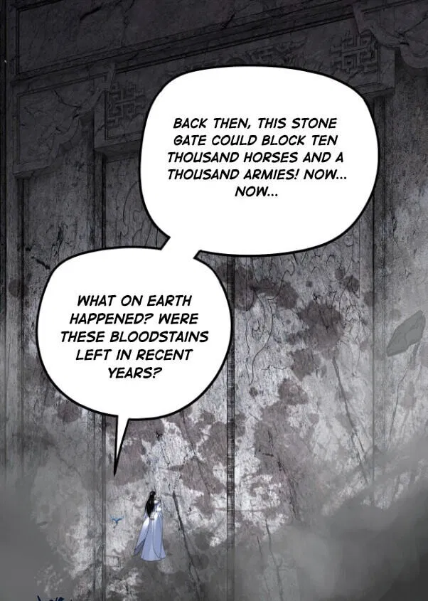 Read I Am The Fated Villain - Chapter 354 - www.iamthefatedvillainmanga.com | Image 28