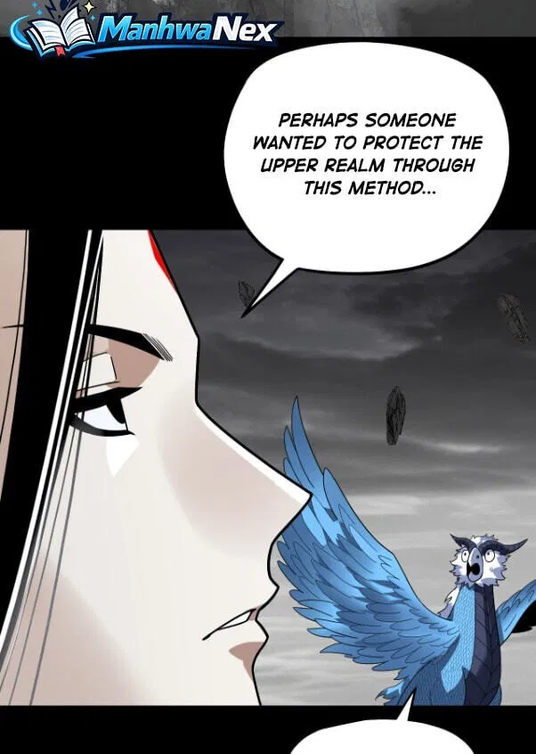 Read I Am The Fated Villain - Chapter 354 - www.iamthefatedvillainmanga.com | Image 29