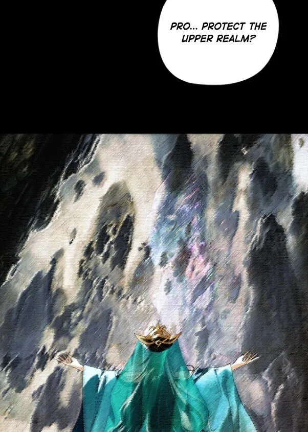 Read I Am The Fated Villain - Chapter 354 - www.iamthefatedvillainmanga.com | Image 30