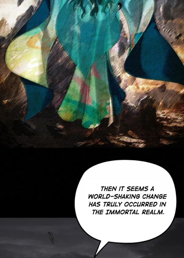 Read I Am The Fated Villain - Chapter 354 - www.iamthefatedvillainmanga.com | Image 31