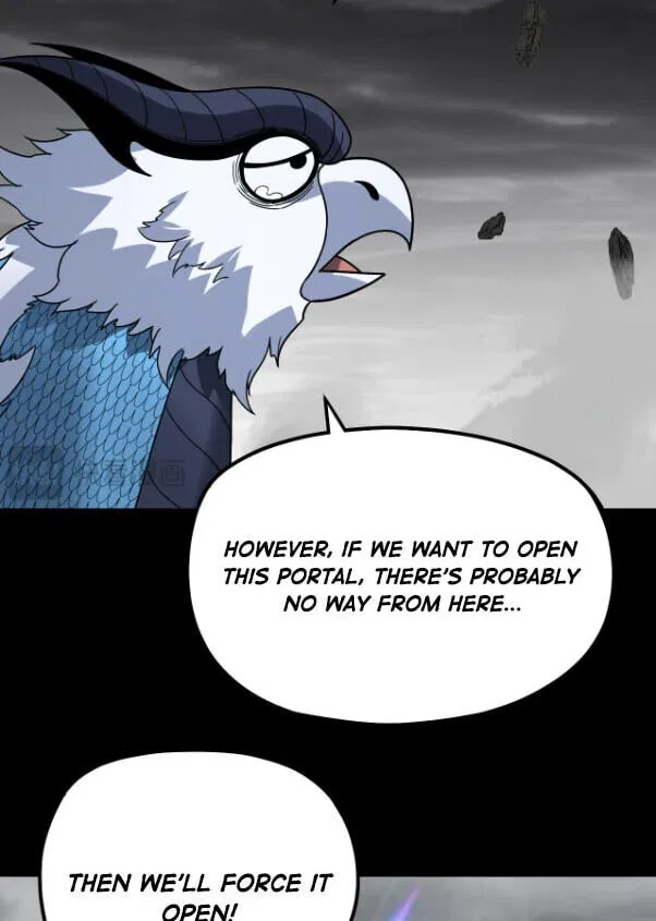 Read I Am The Fated Villain - Chapter 354 - www.iamthefatedvillainmanga.com | Image 32