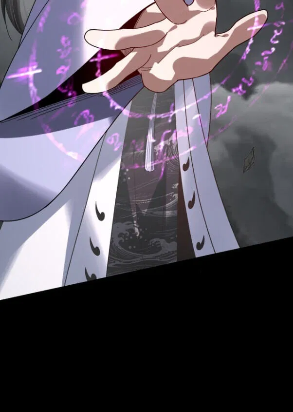 Read I Am The Fated Villain - Chapter 354 - www.iamthefatedvillainmanga.com | Image 34