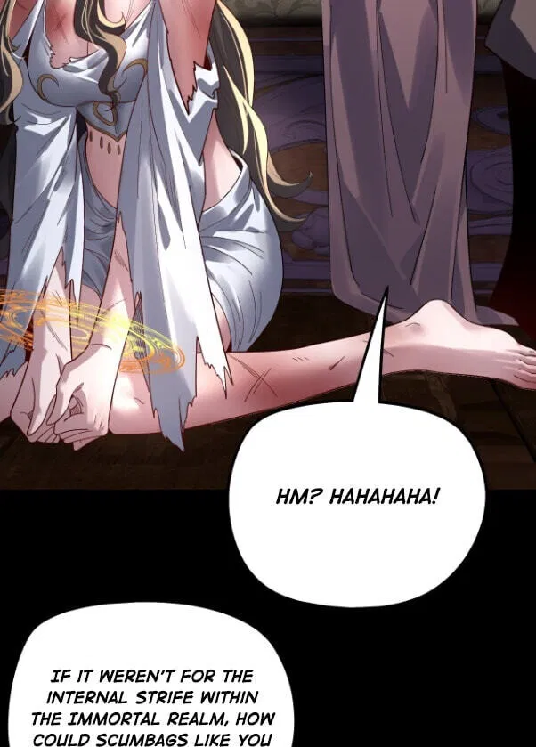 Read I Am The Fated Villain - Chapter 354 - www.iamthefatedvillainmanga.com | Image 41