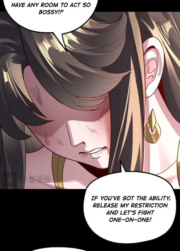 Read I Am The Fated Villain - Chapter 354 - www.iamthefatedvillainmanga.com | Image 42