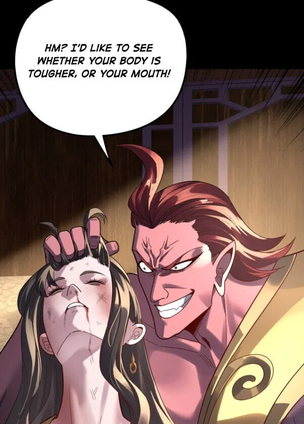 Read I Am The Fated Villain - Chapter 354 - www.iamthefatedvillainmanga.com | Image 43