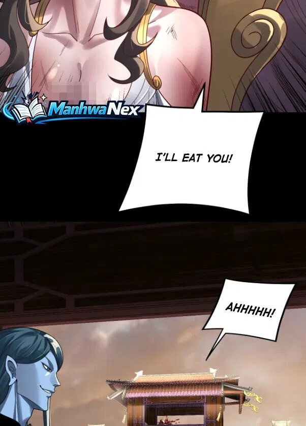 Read I Am The Fated Villain - Chapter 354 - www.iamthefatedvillainmanga.com | Image 44