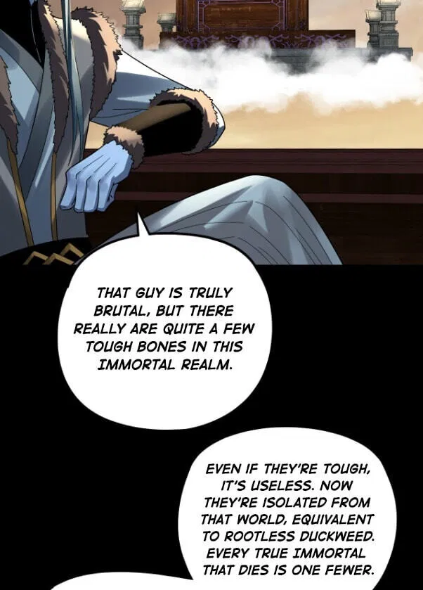 Read I Am The Fated Villain - Chapter 354 - www.iamthefatedvillainmanga.com | Image 45