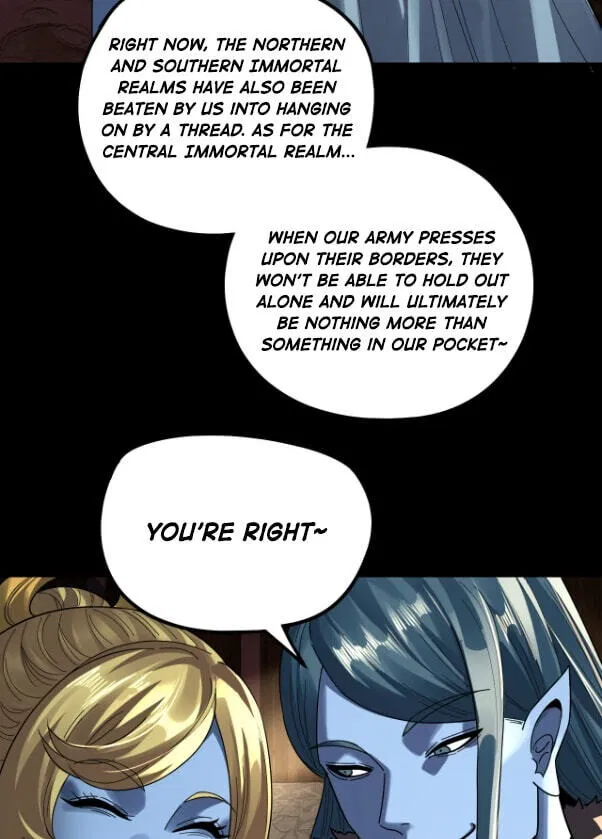 Read I Am The Fated Villain - Chapter 354 - www.iamthefatedvillainmanga.com | Image 47