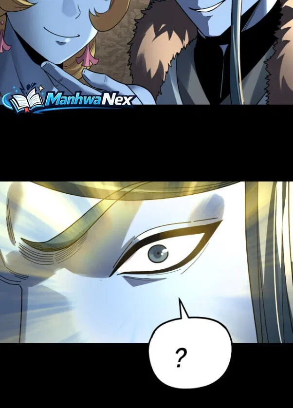 Read I Am The Fated Villain - Chapter 354 - www.iamthefatedvillainmanga.com | Image 48