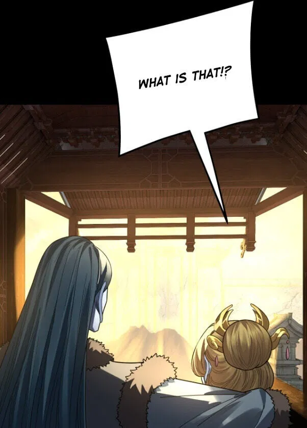 Read I Am The Fated Villain - Chapter 354 - www.iamthefatedvillainmanga.com | Image 49