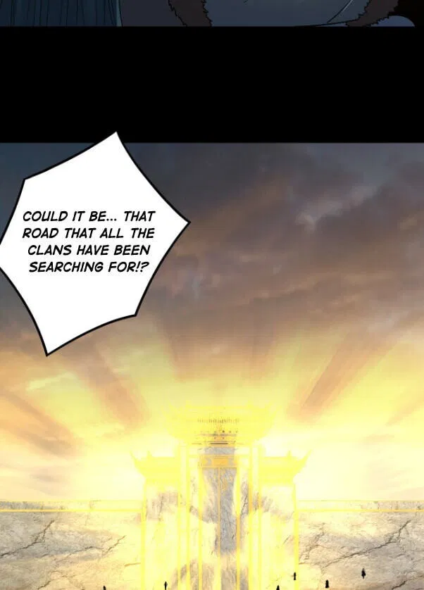 Read I Am The Fated Villain - Chapter 354 - www.iamthefatedvillainmanga.com | Image 50