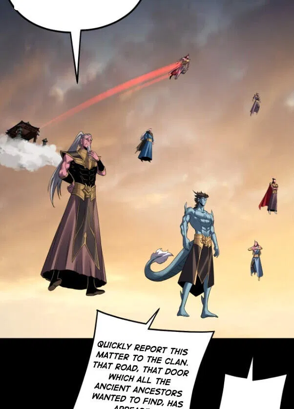 Read I Am The Fated Villain - Chapter 354 - www.iamthefatedvillainmanga.com | Image 52
