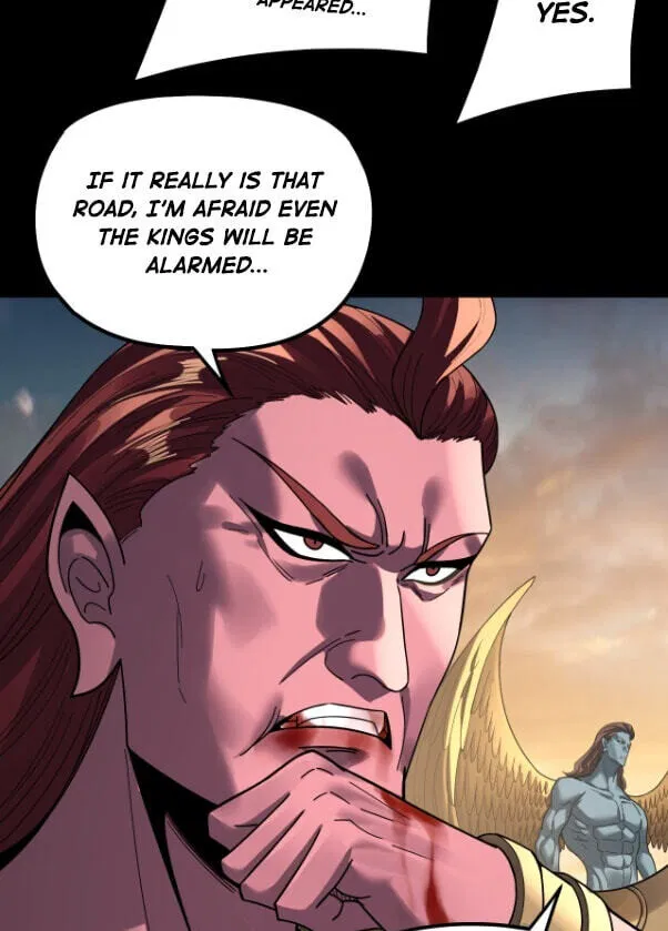 Read I Am The Fated Villain - Chapter 354 - www.iamthefatedvillainmanga.com | Image 53